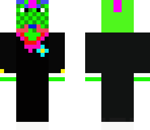lilicraft