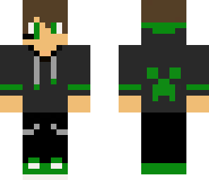 phantomsixthman vgreen