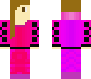 blazinghot18_12345678901234567890
