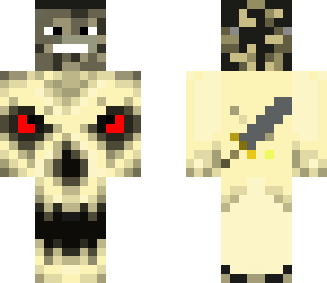 zombie no 200