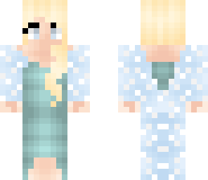 elsa