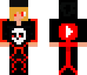 famous_youtuber