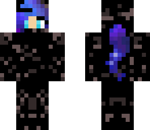 assassin girl