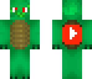 turtle_tube