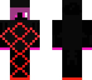 enderguard10