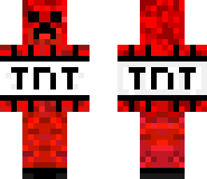 tntcreeper