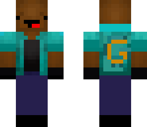 grislybear9