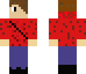ryan
