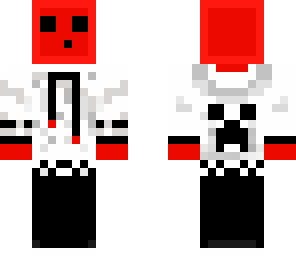 ybleizer
