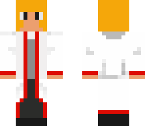 minato