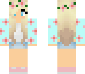 flower girl edit 2