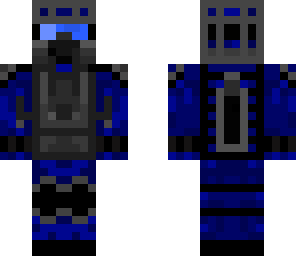 hazmat swat