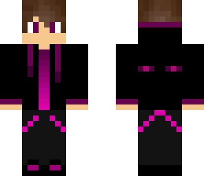 ender number 0082