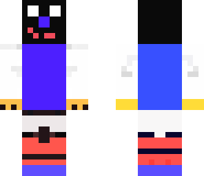 now i fixed it