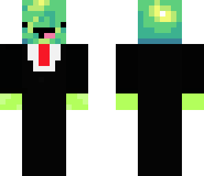 copy of turtle derp