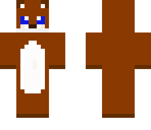 hamstersmith