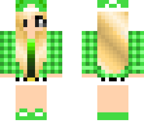 re make of sdfghjkl