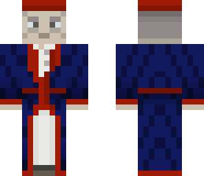 sir_scrooge