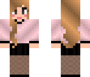 cutiepiemarzia 2