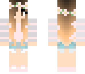 tumblr remake