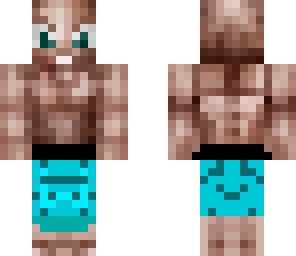 goblino