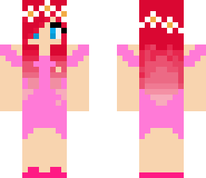 manic_zoopra skin