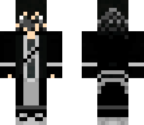 vampyrsam