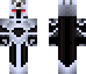 black knight