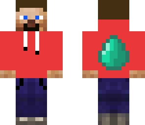 diamondbrinet 999