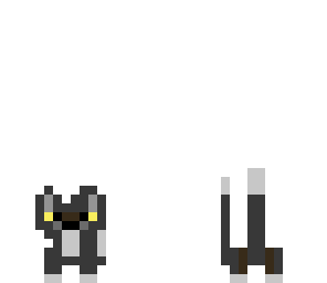 ninetuft
