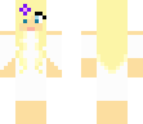 roman girl not the best