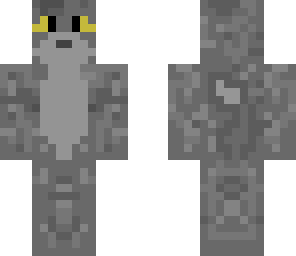 ninetuft