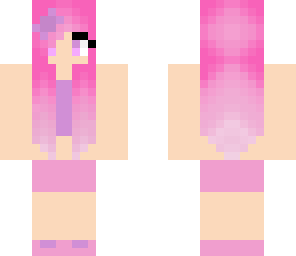 cotton candy