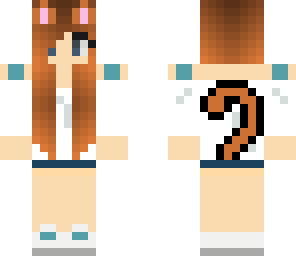 amy's cousin rpg