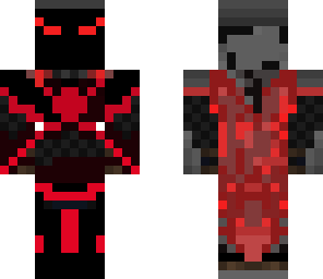 shadowknight