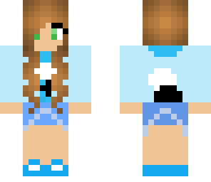 option 2 for lucy
