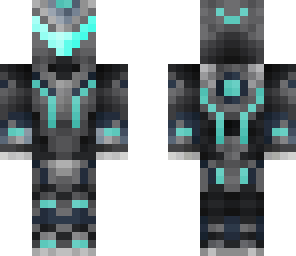 halo blue