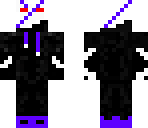 der killer des zerteus
