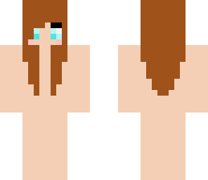 girl template