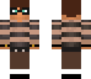 erik