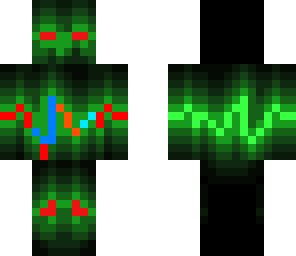 leccygas