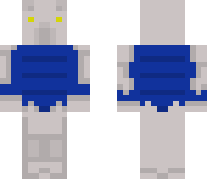 sven