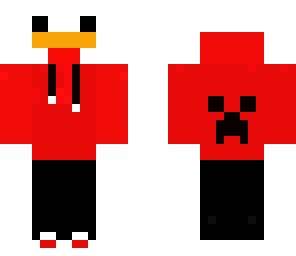 ezelordgamer