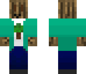 tree guy