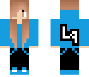 asdika