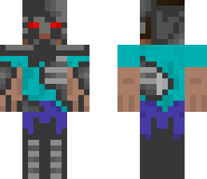 clone rebel