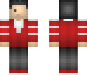 vanossgaming