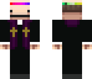 for toxicant7