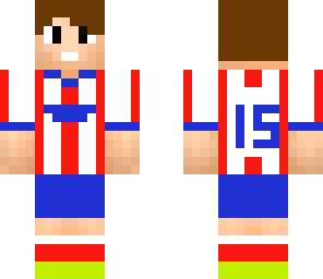 atleti