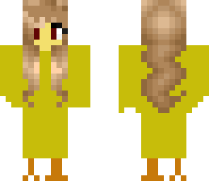 chica